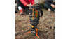 JetBoil Flash 1.0L Fast Boil System | Ocean Topo