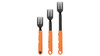 JetBoil TrailWare | Fork/Spoon/Knife Kit