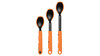 JetBoil TrailWare | Fork/Spoon/Knife Kit
