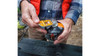 JetBoil CrunchIt | Recycling Tool