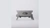 Howl Campfires | The Howl R1