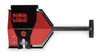DMOS Delta Shovel Mount