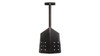 DMOS Delta Pro Shovel | Blackout