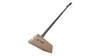 DMOS Delta Pro Shovel | Flat Dark Earth DMOS Delta Pro Shovel | Flat Dark Earth