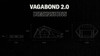 ROAM Adventure Co. Vagabond 2.0 Rooftop Tent | 2-3 Person | BLACK
