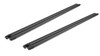 Thule Xscape Load Bar 70" | Set of 2