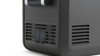 Dometic CFX5 Electric Cooler | 25L