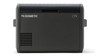 Dometic CFX5 Electric Cooler w/Ice Maker | 55L