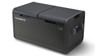 Dometic CFX5 Electric Cooler w/Dual Zone | 95L
