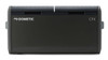 Dometic CFX5 Electric Cooler w/Dual Zone | 95L