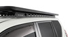 2010-2023 Lexus GX 460 Rhino-Rack Pioneer Platform (P6) + Backbone Complete Roof Rack
