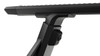 2022-2026 Toyota Tundra (All Beds Lengths) Thule Xscape Complete Truck Bed Rack