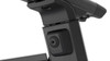 2022-2026 Toyota Tundra (All Beds Lengths) Thule Xscape Complete Truck Bed Rack