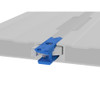 Rhino-Rack Retrofit Zwifloc Channel Nuts | Set of 8