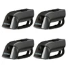 Yakima Crossbar Complete Roof Rack