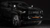 2025-2026 Toyota 4Runner Diode Dynamics Ditch Lights Kit | SELECT OPTIONS