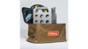 Howl Campfires | R1 HaulBag