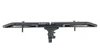 Kuat Racks Piston ION Hitch Rack | 2-Bike for 2" Hitch