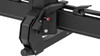 Kuat Racks Piston ION Hitch Rack | 2-Bike for 2" Hitch