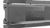 Kuat Racks Piston ION Hitch Rack | 2-Bike for 2" Hitch