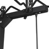 Thule ReVert Vertical Bike Rack for 2" Hitch |  6-Bike