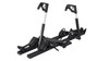 Thule Verse 2-Bike Rack for 2" Hitch