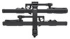 Thule Verse 2-Bike Rack for 2" Hitch