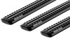 2010-2023 Lexus GX4640 (w/flush rails removed) Rhino-Rack RX300 Sportz Bar Complete Roof Rack w/Locks