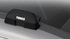 Thule FixPoint Fit Kit Covers | Set of 4