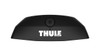 Thule FixPoint Fit Kit Covers | Set of 4