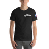 The Rack Shop Shirt #11