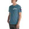 The Rack Shop Shirt #11