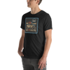 The Rack Shop Shirt #7