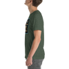 The Rack Shop Shirt #7