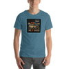 The Rack Shop Shirt #7