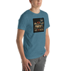 The Rack Shop Shirt #7