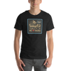 The Rack Shop Shirt #8