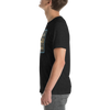 The Rack Shop Shirt #8