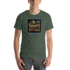 The Rack Shop Shirt #8