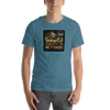 The Rack Shop Shirt #8