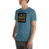 The Rack Shop Shirt #8