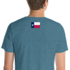 The Rack Shop Shirt #8