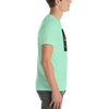 The Rack Shop Shirt #8