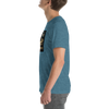 The Rack Shop Shirt #9