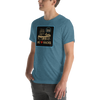 The Rack Shop Shirt #9