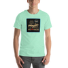 The Rack Shop Shirt #9