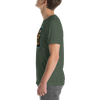 The Rack Shop Shirt #10