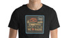 The Rack Shop Shirt #10