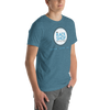 The Rack Shop Shirt #2.5