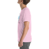 The Rack Shop Shirt #2